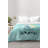Nick Nelson Coastal Comforter Set-21135310
