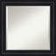 Miroir d'appoint mural Eivin-69314076-69314075