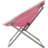 Giles Papasan Chair-1528050984-1528050997
