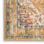 Oriental Area Rug-1085664554