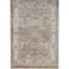Demirji One-of-a-Kind 11'10" X 17'3" Area Rug