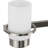 3 - Light Dimmable Vanity Light-855764722