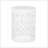 Metal S/2 End Table-473763803