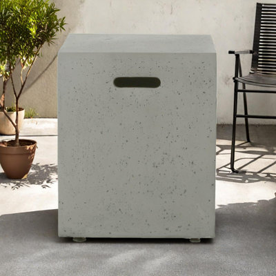 Table d'appoint Modern