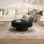 Table basse élégante Elegant Easy-629853807