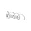 1 - Light LED Bath Bar-1938341769