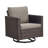Nazime Swivel and Rocking Wicker Outdoor Lounge Chair-329710243-269475579