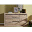 Montreux 155cm Sideboard-41159641
