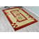 Mccampbell Abstract Indoor Rug