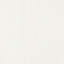 Pauline Linen Fabric-22927159