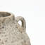 Vase rustique en terre cuite 12,4 pouces-118537738