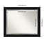 Miroir mural Quade-2114623363-2114623359