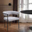 Chaise de salle à manger Malin-1137183954
