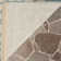 Triumph Martha Stewart Performance Geometric Rug