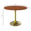 Table de salle à manger Heatherton-2017631259-2050326491