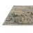 Keever Viscose Floral Indoor Rug-28778568