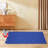 Water Cooling Mattress Pad Water Bed Cooler