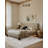 Ciccotelli Machine Washable Oriental Rug-297080956