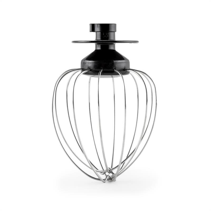 Klarstein Carina Whisk Mixer Accessory