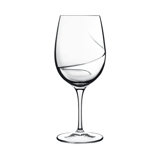 Aero Grand Vini 20 oz. Crystal Red Wine Glass