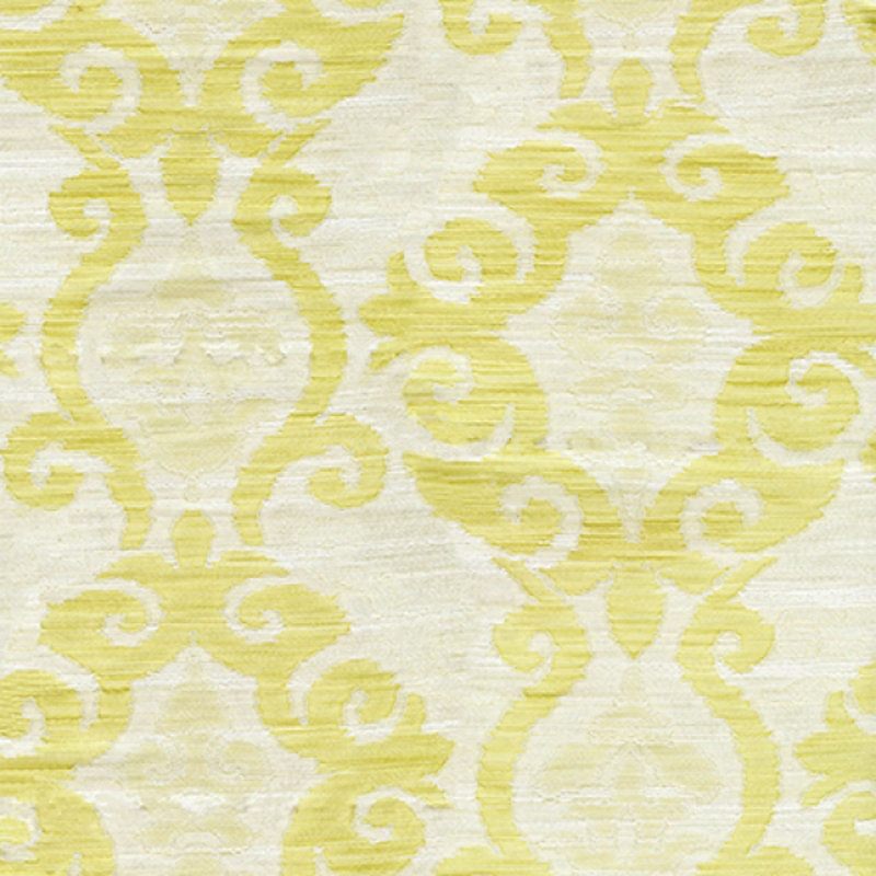 Wesco Fabric