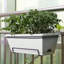 Planter Box