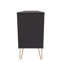 Bisceglia 152cm Sideboard-1275419371