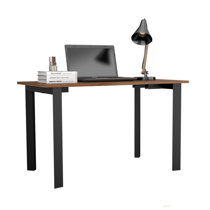 Bureau d'écriture Bobex, Bureau