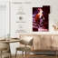 Couches Alvord-108363937