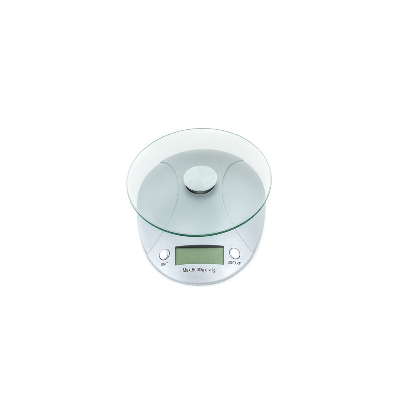 Fox Run Brands Digital Kitchen Scale