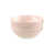Soft Pink
