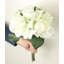 Arrangement floral artificiel-25936227