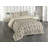 Duvet Cover-1082613063