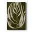 Organique Bloom IV - galerie Cavas enveloppé-949696005
