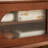 Solid + Manufactured Wood TVStands-1075647663