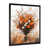 Picture Framed sélectionné