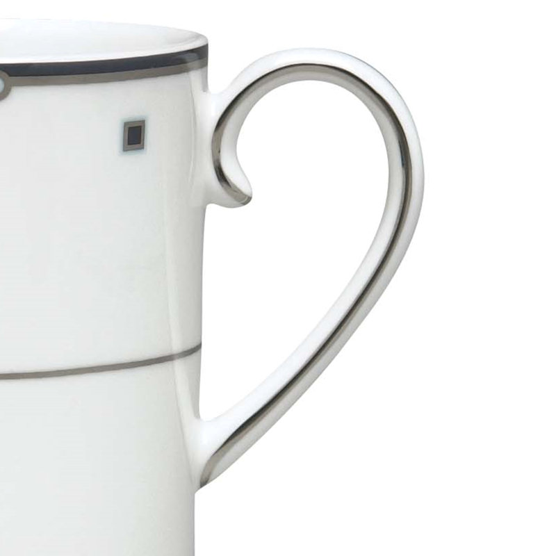 Shadow 0.2L Jug