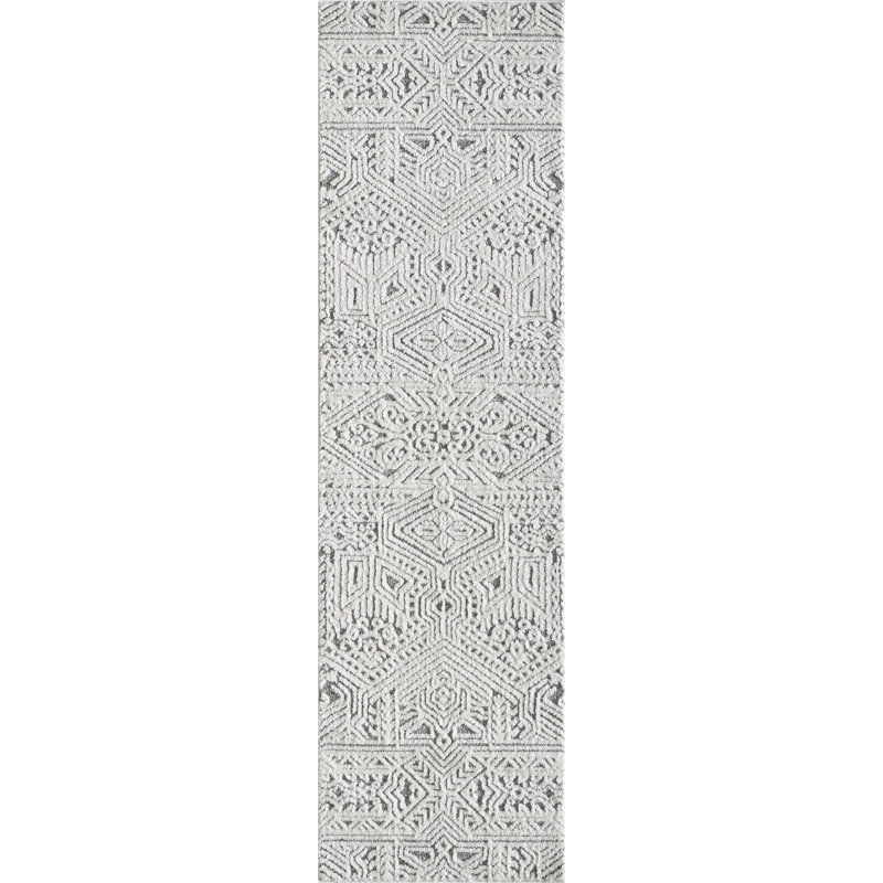 Tapis Copelan, Tapis de couloir de 2 pi x 7 pi