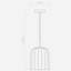 Veo Pendant 180-763951092