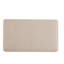 Repose-pieds Cadell-1728008683