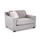 Rhodes Upholstered Chair And A Half