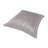 Alderon Throw Pillow Cover & Insert