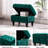 Eman Upholstered Ottoman-1688822606