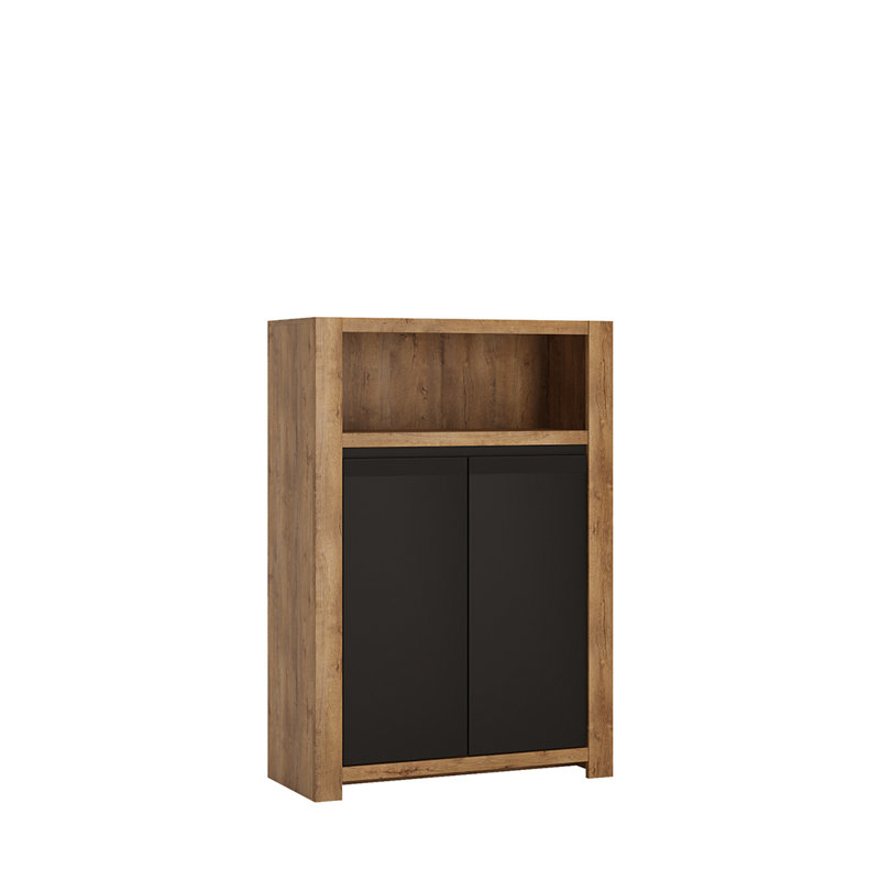Belmont 92.1cm Sideboard
