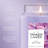  Lilac Blossoms Large Scented Candle