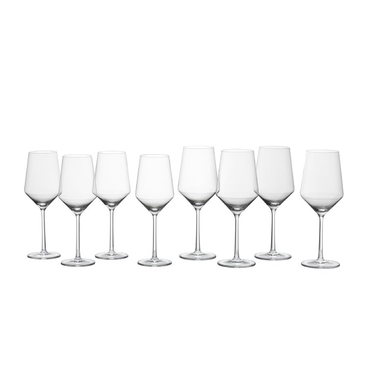 https://assets.wfcdn.com/im/88212880/resize-h755-w755%5Ecompr-r85/5012/50124667/Pure+Crystal+8+Piece+18+oz.+Wine+Glass+Set.jpg