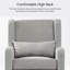 Chaise berçante-289546145