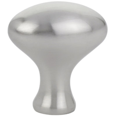 Egg Cabinet Knob