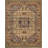 Shara Oriental Indoor Rug-94669409