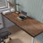 Comptoir en bois massif Gladys Acacia-109012947-109012952